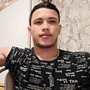 Знакомства: Перхат, 23 года, Гомель