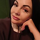 Знакомства: Natalya, 38 лет, Комсомольск-на-Амуре