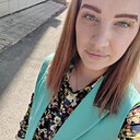 Знакомства: Маша, 34 года, Саянск