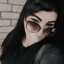 Знакомства: Ольга, 30 лет, Изобильный