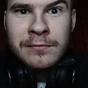 Знакомства: Максим, 20 лет, Отрадное