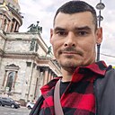 Знакомства: Игорь, 42 года, Люберцы