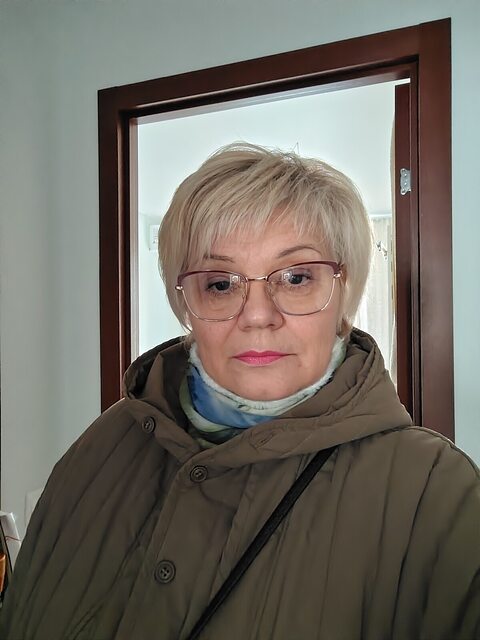 Фото - Tabor.ru