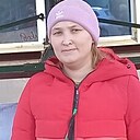 Знакомства: Диана, 32 года, Тюмень