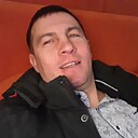 Знакомства: Толичка, 42 года, Гродно