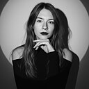 Знакомства: Мия, 22 года, Омск