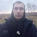 Знакомства: Дима, 38 лет, Новополоцк