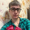 Знакомства: Анна, 38 лет, Богородск