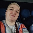 Знакомства: Оксана, 40 лет, Донецк