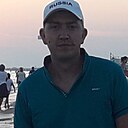 Знакомства: Ильяс, 38 лет, Каменск-Уральский