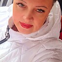 Знакомства: Ольга, 47 лет, Боровичи