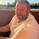 Знакомства: Алексей, 43 года, Самара