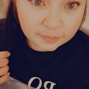 Знакомства: Гуми, 32 года, Кульсары