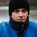 Знакомства: Алекс, 38 лет, Чертково