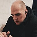 Знакомства: Миклухо Маклая, 40 лет, Данков