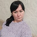 Знакомства: Мария, 36 лет, Кунгур