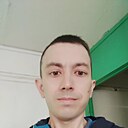 Знакомства: Андрей, 31 год, Угловское