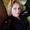 Знакомства: Наталия, 45 лет, Йошкар-Ола