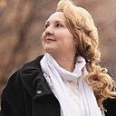 Знакомства: Елена, 49 лет, Тюмень