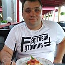 Знакомства: Алексс, 34 года, Гомель