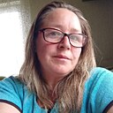 Знакомства: Елена, 47 лет, Бор