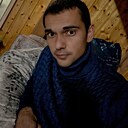 Знакомства: Саня, 31 год, Суземка