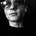 Знакомства: Edward, 25 лет, Сузун