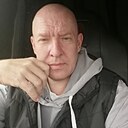 Знакомства: Сергей, 44 года, Малоярославец