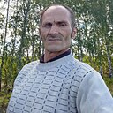 Знакомства: Сергей, 47 лет, Алексеевка (Белгородская Обл)