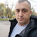 Знакомства: Сергей, 42 года, Ульяновск