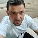 Знакомства: Рустам, 36 лет, Шымкент