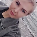 Знакомства: Nastya, 44 года, Ейск