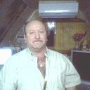 Знакомства: Михаил, 61 год, Ростов-на-Дону