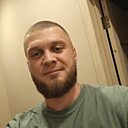 Знакомства: Александр, 37 лет, Мулино