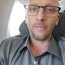 Знакомства: Dim, 45 лет, Ковдор