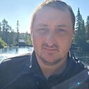 Знакомства: Евгений, 36 лет, Великий Новгород