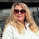 Знакомства: Ирина, 46 лет, Иркутск