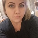 Знакомства: Даша, 34 года, Жирновск