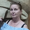 Знакомства: Ядвига, 52 года, Майкоп