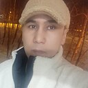 Знакомства: Просто Человек, 35 лет, Братск