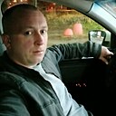 Знакомства: Федор, 36 лет, Сыктывкар