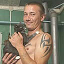 Знакомства: Сергей, 36 лет, Калуга