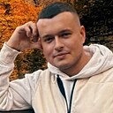 Знакомства: Макс, 27 лет, Краснодар