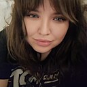 Знакомства: Алина, 32 года, Белая Калитва