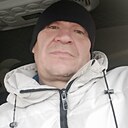 Знакомства: Сергей, 50 лет, Тольятти