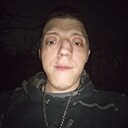 Знакомства: Александр, 30 лет, Томск