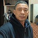 Знакомства: Арман, 46 лет, Костанай