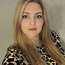 Знакомства: Анна, 33 года, Киров