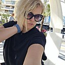 Знакомства: Елена, 51 год, Калининград