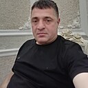 Знакомства: Васиф, 44 года, Вологда